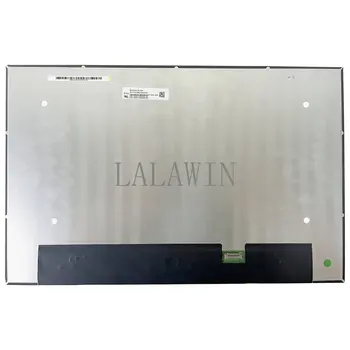 NV160WUM-N45 FHD Laptop LCD Wyświetlacz Led 60 Hz eDP 30 Pin Wymienialny Panel Ekran Oryginał 1920 x 1200 IPS
